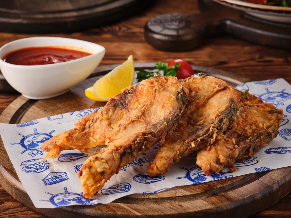 Лайнер Горный Курортный Комплекс Layner В Чимгане Eksteriør bilde